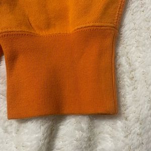 Men Bape Ape sweater